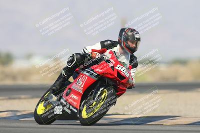 media/Oct-31-2025-CVMA Friday Practice (Fri) [[e9defcbea4]]/5-Racer 4 Practice - Trackday 1/Session 3 (Turn 16)/